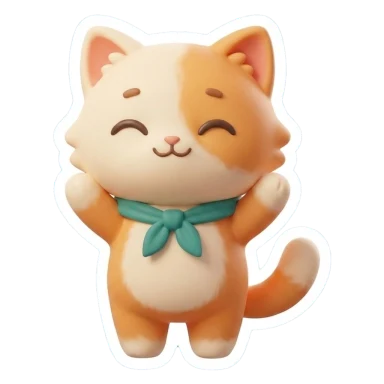 Kitty