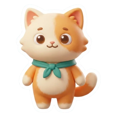 Kitty